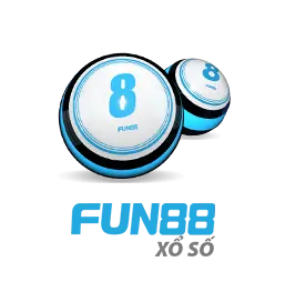 Fun88-xo-so