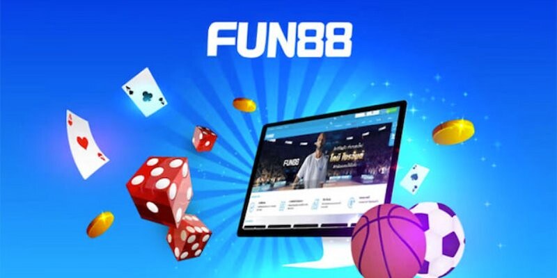 Một số lưu ý cần biết khi tải app Fun88