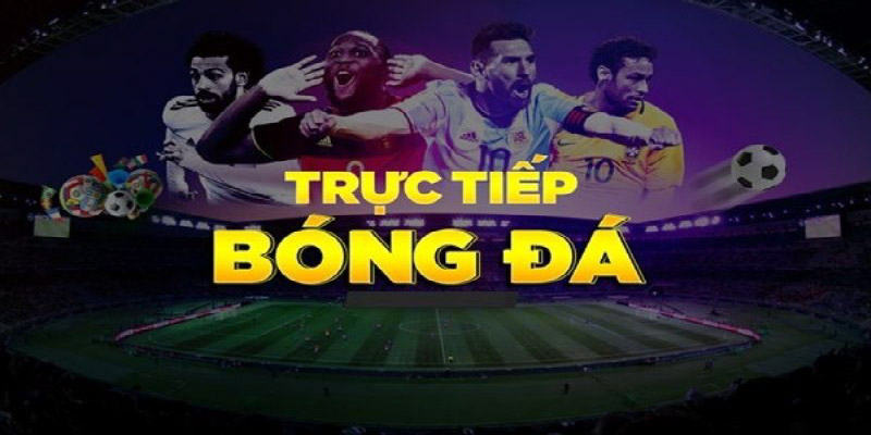 Fun88 phát sóng trực tiếp các trận cầu đỉnh cao 